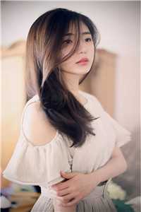 离婚后，老婆发现我是富二代