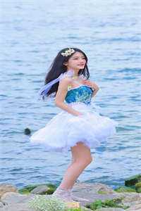 新时代婚姻何夕2何夕完结小说免费阅读_已完结小说新时代婚姻何夕2何夕