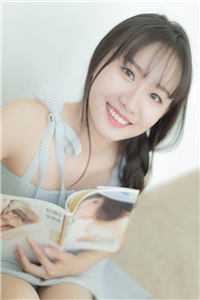 婉婉归州