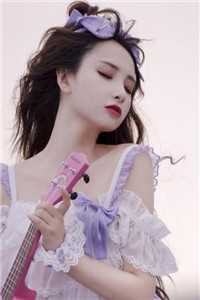 陪读妈妈乱象(张琼齐远)热门小说完结_无弹窗小说免费阅读陪读妈妈乱象张琼齐远