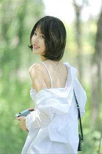 恶婆婆是真千金？那老娘是什么！