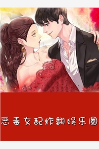 女友发高考整蛊短信给我