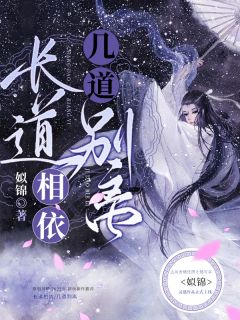 锁宫砂(大宁寿阳长)热门网络小说推荐_最新完结小说锁宫砂(大宁寿阳长)