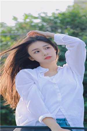一觉醒来和校霸结婚了秦妄言宝最新全本小说_热门小说大全一觉醒来和校霸结婚了秦妄言宝