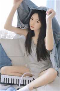 女患者穿钢圈内衣拍胸片