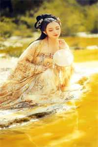 一人祸害一小区