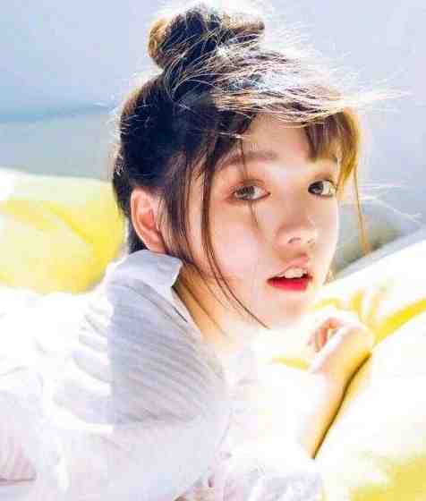 全世界都在砸钱养我-可他会吗？元渺渺埃里克最新好看小说推荐_完整版免费阅读全世界都在砸钱养我-可他会吗？元渺渺埃里克