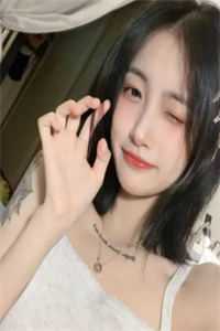 桃花源诡记环娘付郎完整免费小说_完整版小说全文免费阅读桃花源诡记环娘付郎