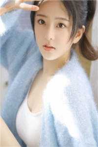 罪证无声(江铜阿杰)热门小说_完整版免费全文阅读罪证无声(江铜阿杰)