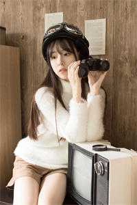 高考后你一死就完美无缺