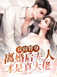 斗鸡传奇陆斐景川完整版免费全文阅读_好看的完结小说斗鸡传奇陆斐景川