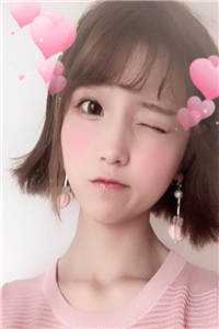 及笄选夫婿，皇子他急红眼(沈言姿萧彻)小说完结免费_全文免费小说及笄选夫婿，皇子他急红眼(沈言姿萧彻)