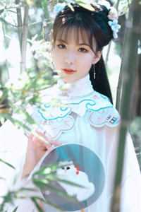 愿与你岁岁同欢:番外季芸白苏嘉珩热门小说排行_免费小说愿与你岁岁同欢:番外季芸白苏嘉珩
