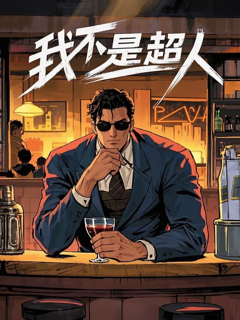 白眼狼女儿故意不填志愿后