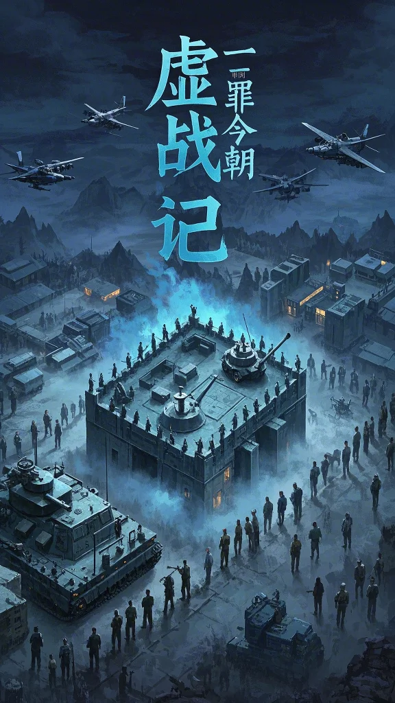 破产后，我成为高冷学神的心尖宠唐甜程昀完结小说大全_完本小说推荐破产后，我成为高冷学神的心尖宠(唐甜程昀)