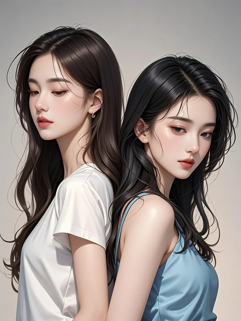 此恨绵绵无绝期(乔安沈落落)最新好看小说_免费小说笔趣阁此恨绵绵无绝期(乔安沈落落)