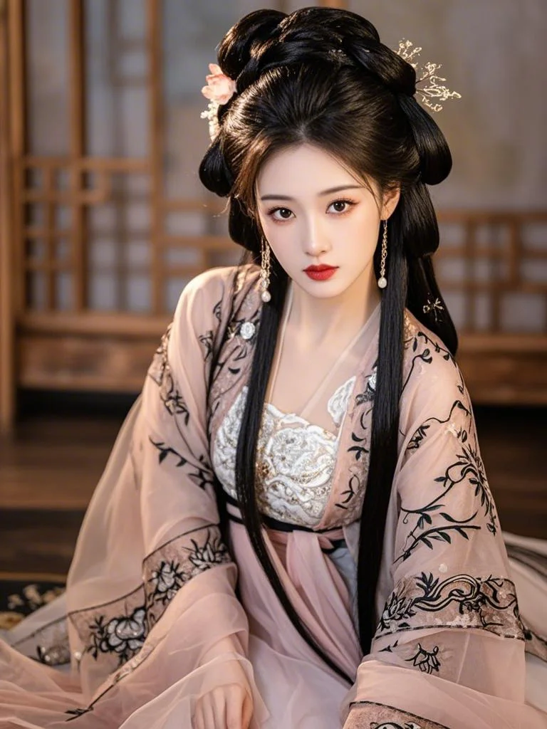 完美犯罪：「双标狗」失踪之谜(王珩李建言)小说全文免费阅读_热门好看小说完美犯罪：「双标狗」失踪之谜王珩李建言