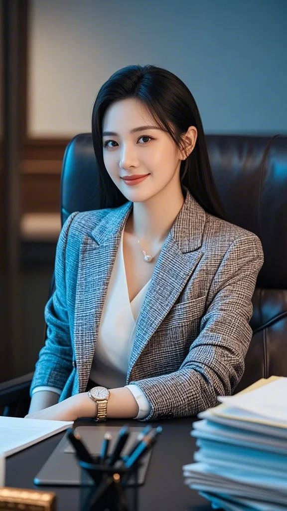 女主别作，我不想当你小婶婶了(顾言顾惜惜)热门小说在线阅读_免费热门小说女主别作，我不想当你小婶婶了顾言顾惜惜
