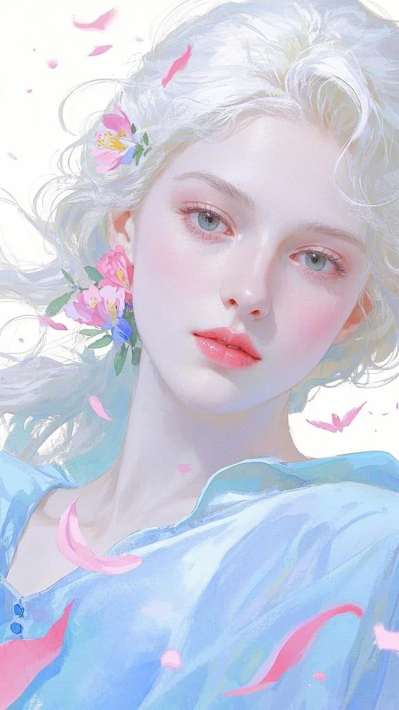 明月照我归(谢云澜婉柔)免费小说完结_免费完结版小说明月照我归(谢云澜婉柔)