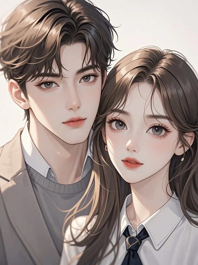 放妻书宋药沈丽娘小说完结版_完结好看小说放妻书(宋药沈丽娘)