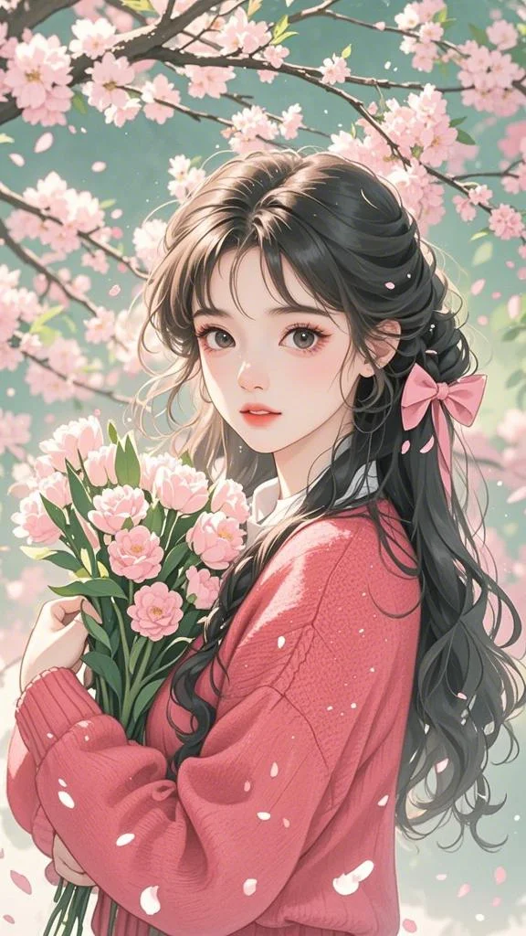 鹿灿(江深翠花)小说完结免费_新热门小说鹿灿(江深翠花)
