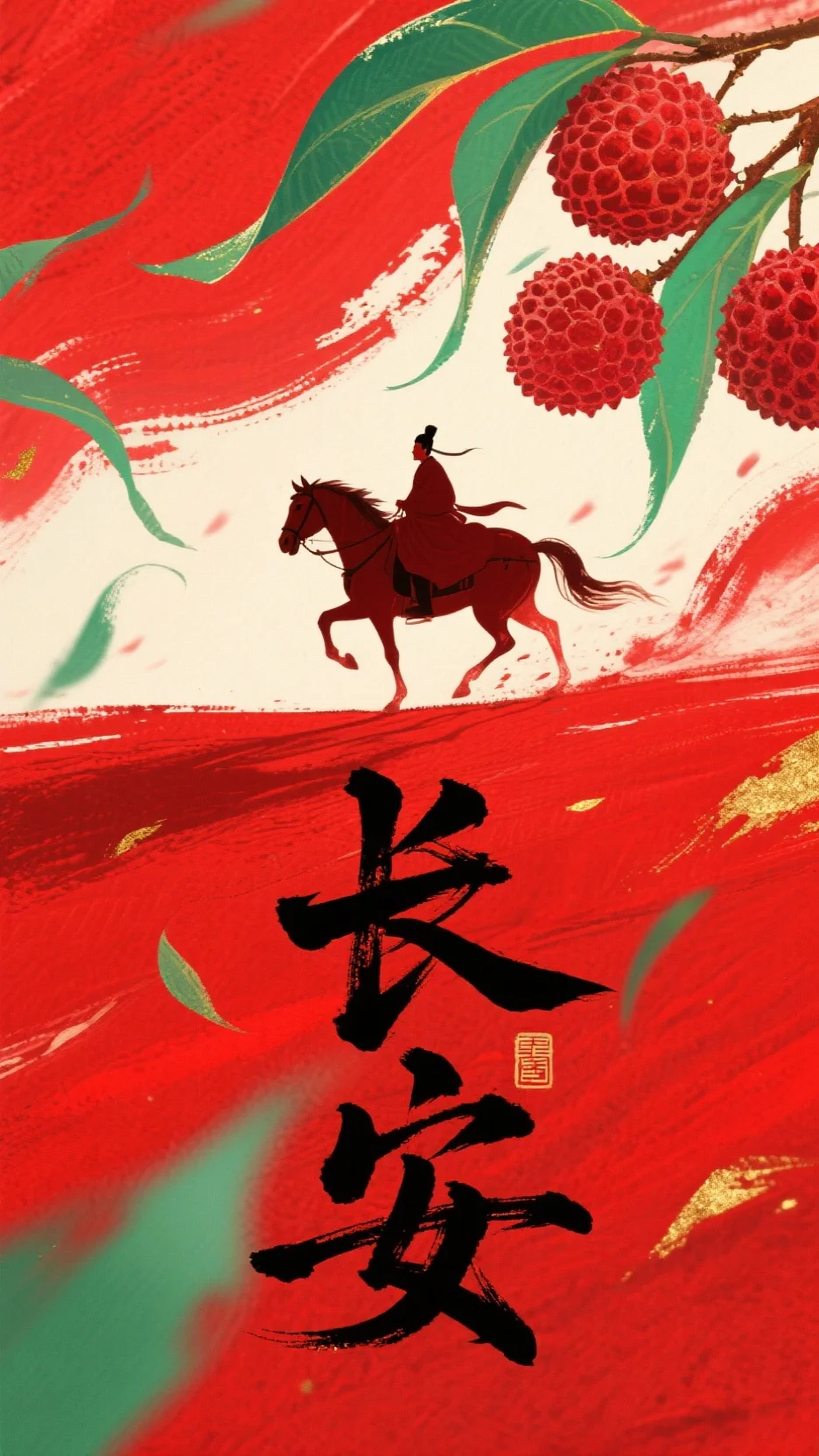 孙子的升学宴苏瑾然张优宁最新更新小说_完本免费小说孙子的升学宴(苏瑾然张优宁)
