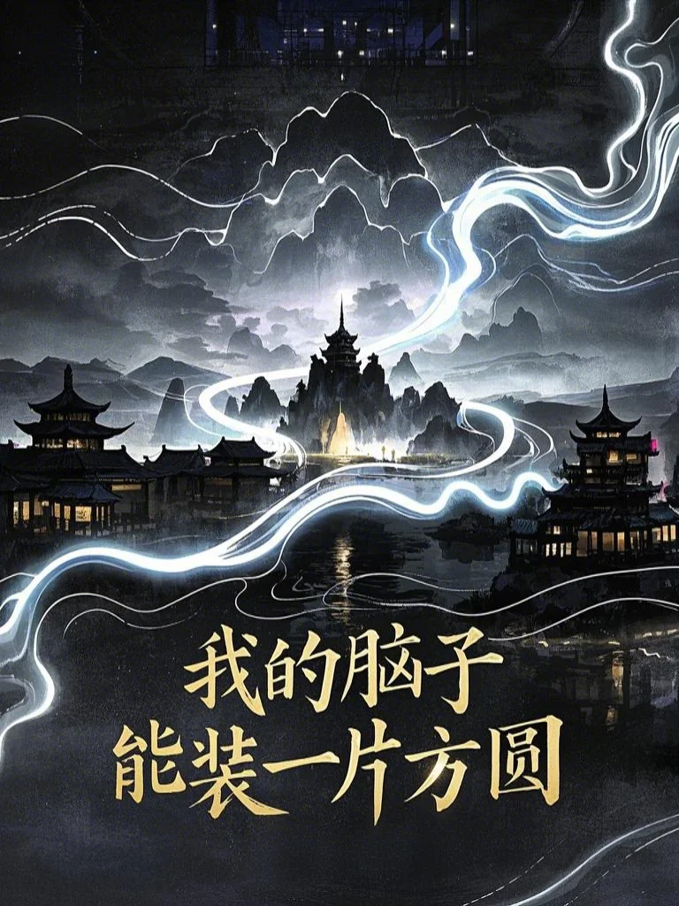 姐姐非拉着我一起孝竞