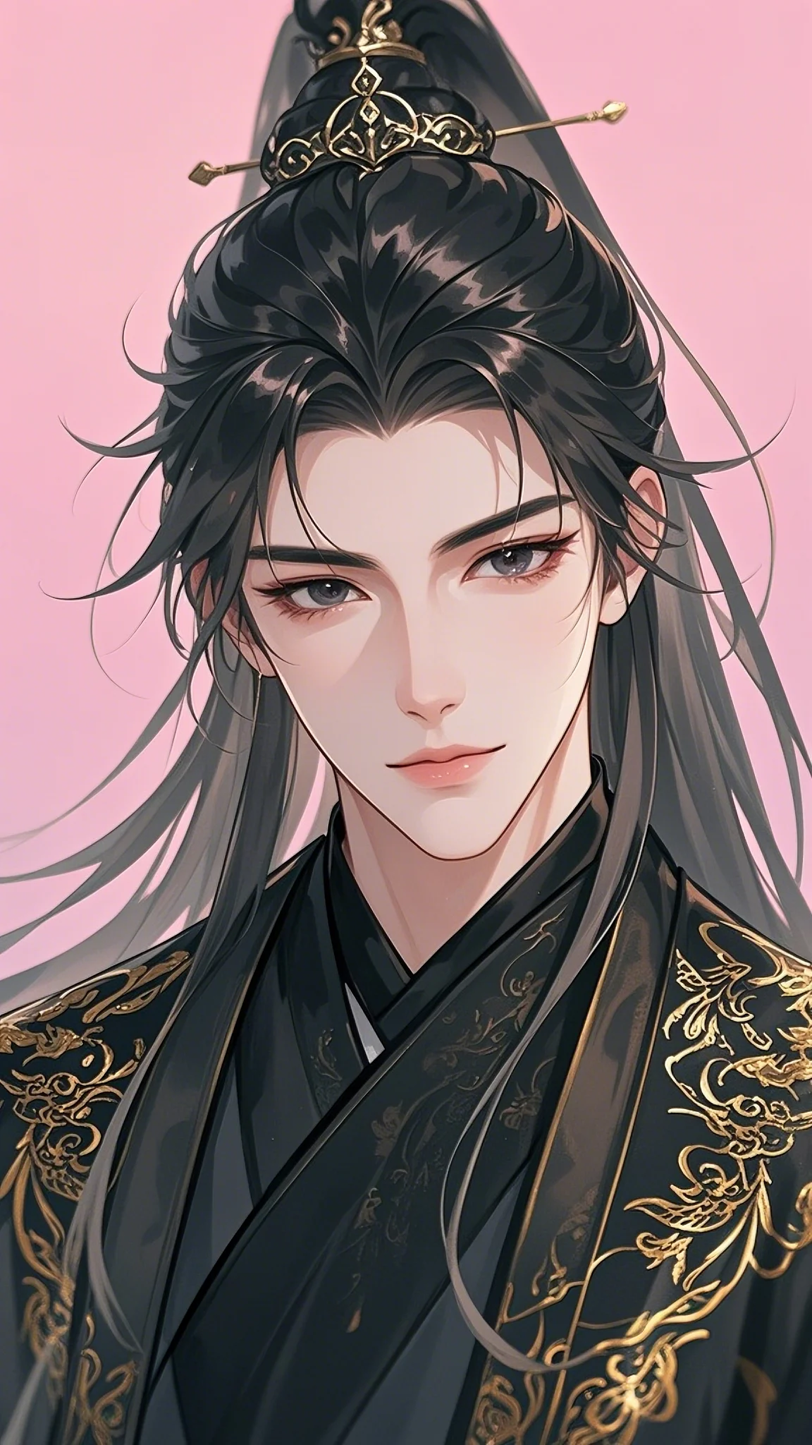 风萧萧兮(吴巧巧周驰)免费小说完结版_在线阅读免费小说风萧萧兮(吴巧巧周驰)