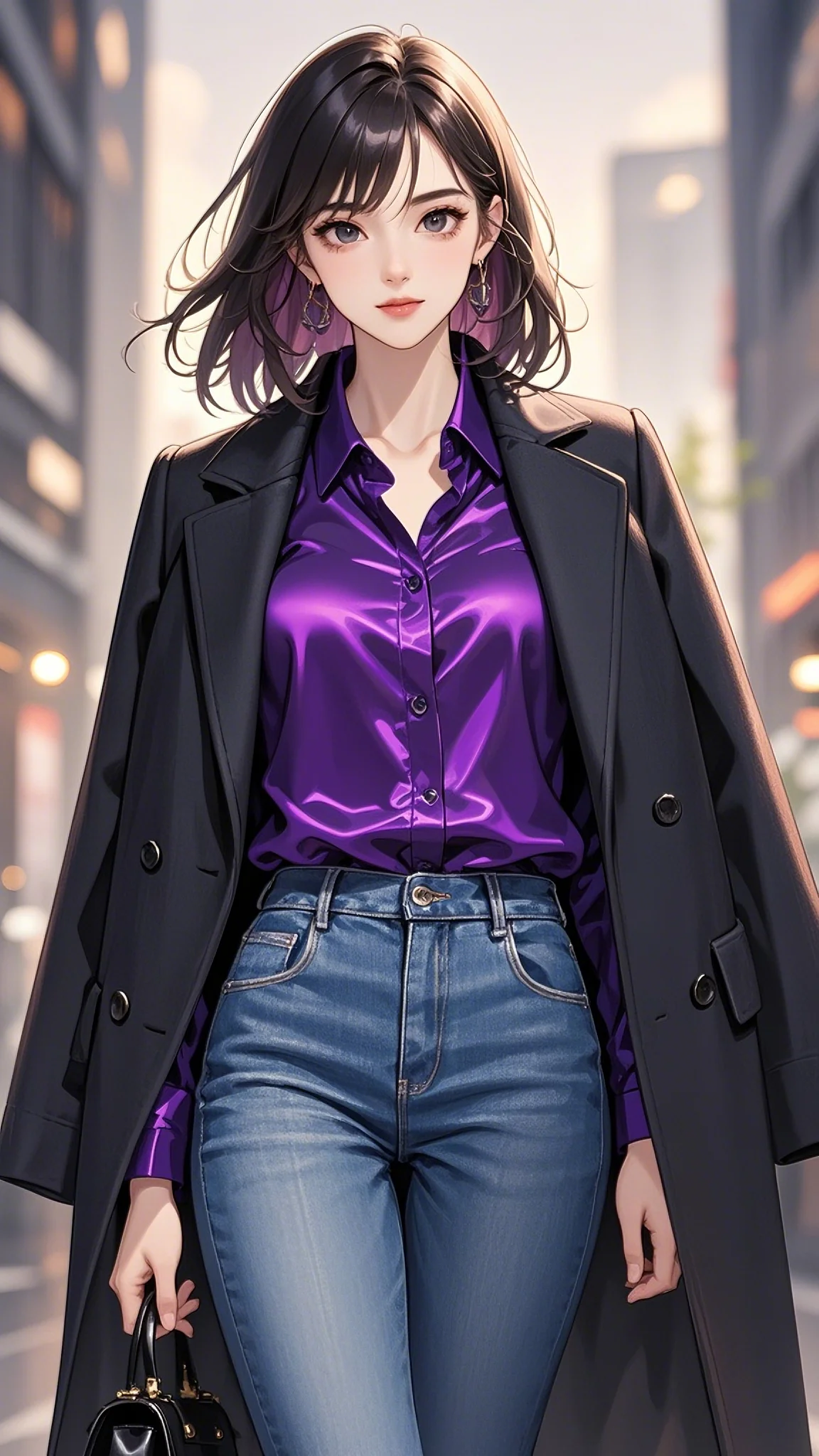 网瘾少女养崽记(温时玉时玉)免费小说完整版_免费小说免费阅读网瘾少女养崽记温时玉时玉