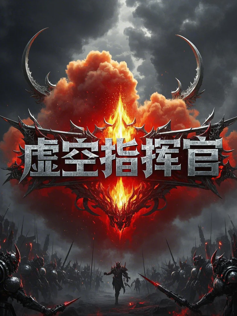 星散云离人不归沈云泽沈导完结小说_全本免费小说星散云离人不归沈云泽沈导