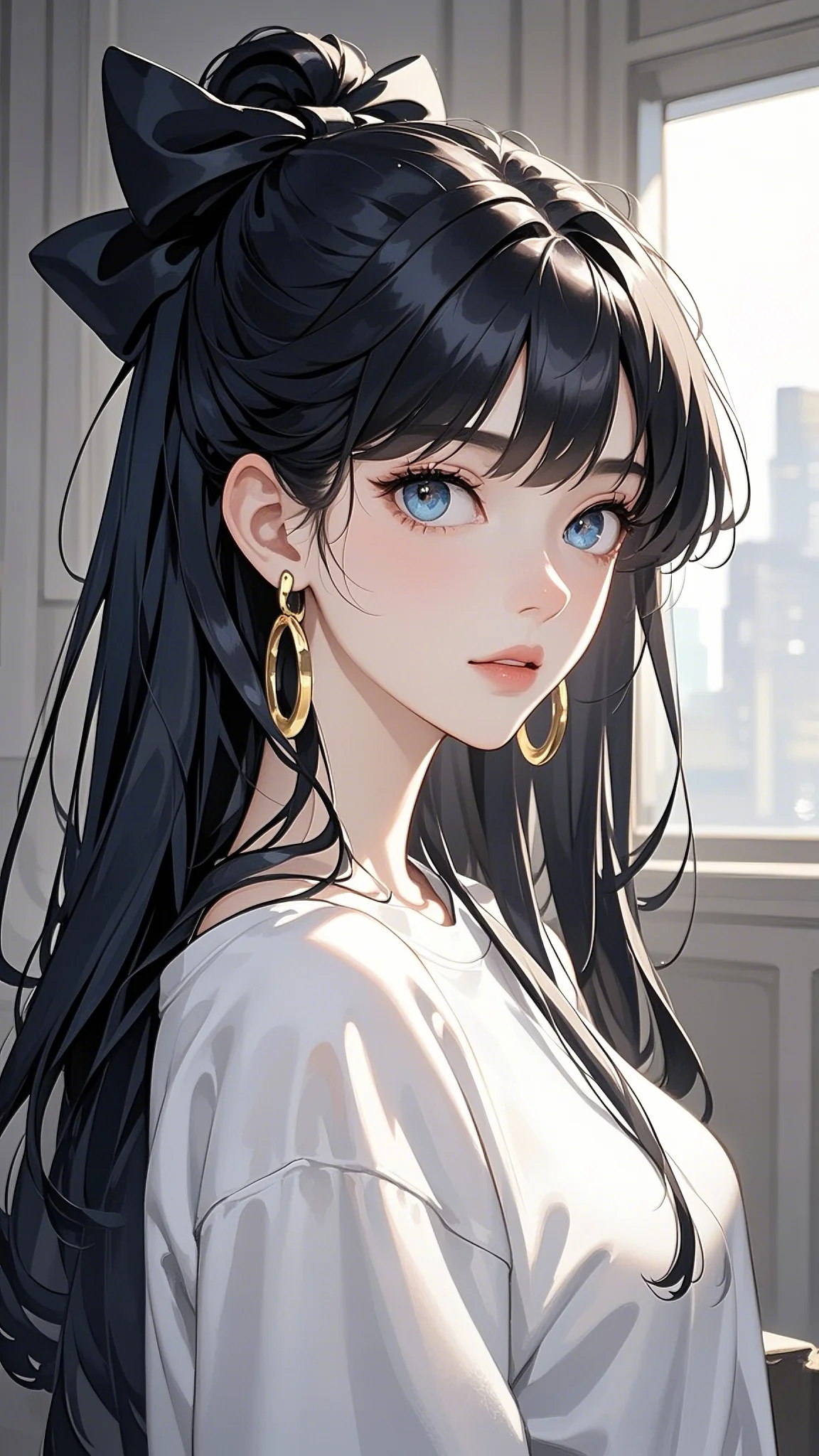 擦瓷砖(贺至立陈因)完结的小说_热门好看小说擦瓷砖贺至立陈因