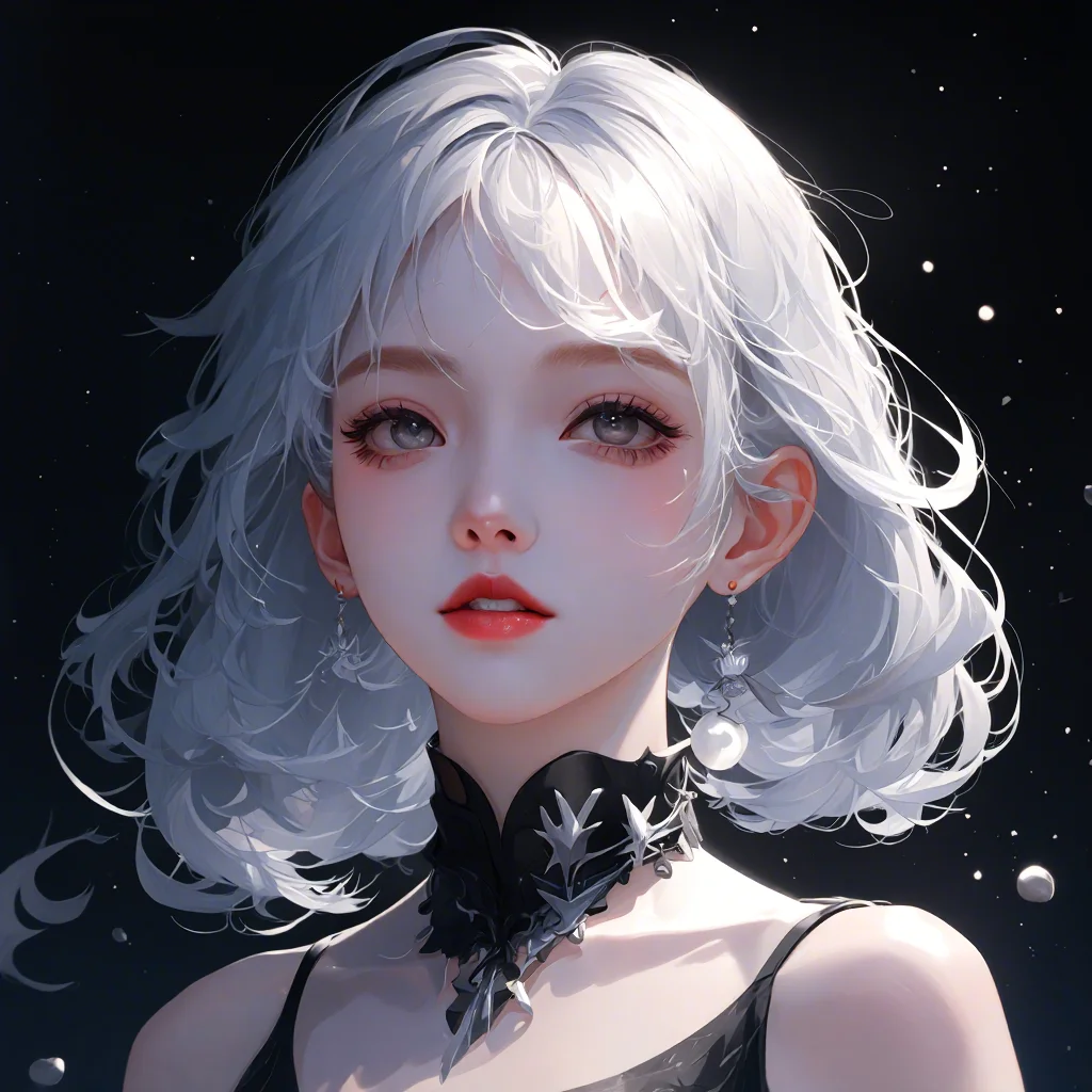 末世最强恶女，驯服顶流男神陆宸苏映热门完结小说_免费小说全本阅读末世最强恶女，驯服顶流男神陆宸苏映