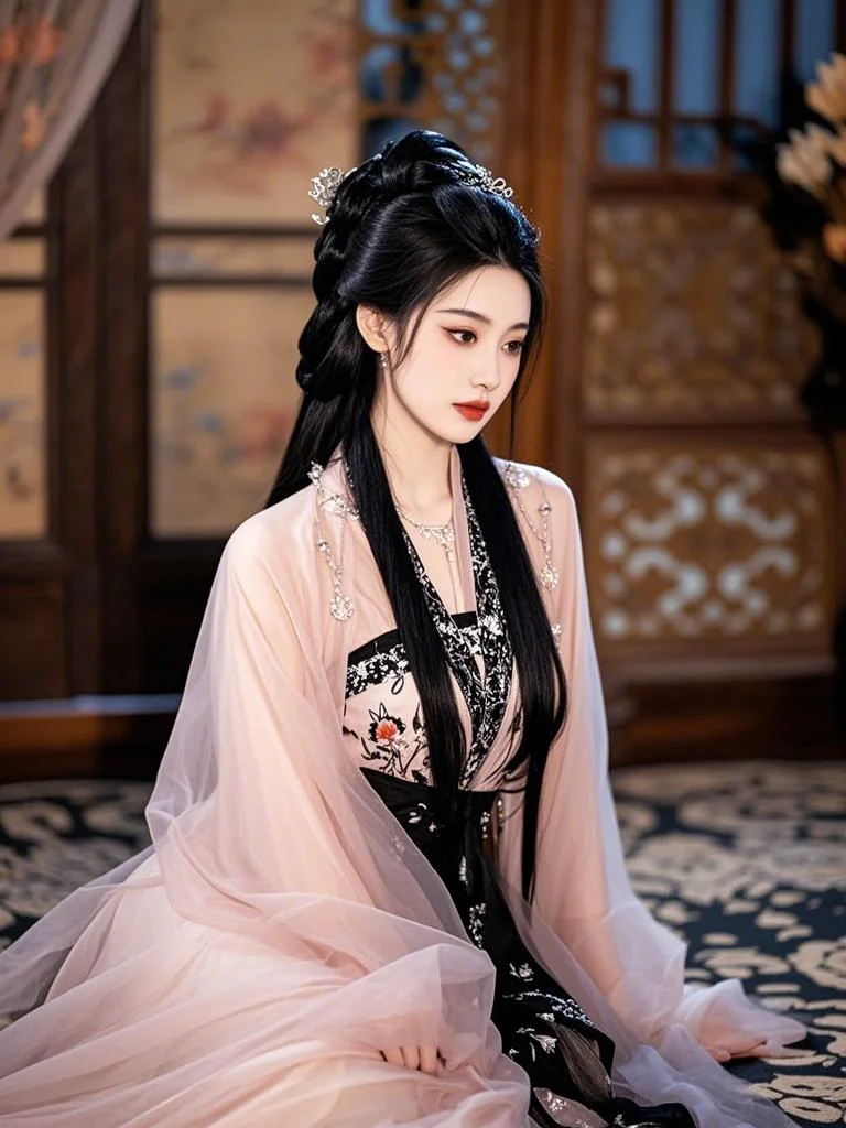 我车祸重伤，男友却急着陪初恋姜思琪思琪免费小说完结_已完结小说推荐我车祸重伤，男友却急着陪初恋姜思琪思琪