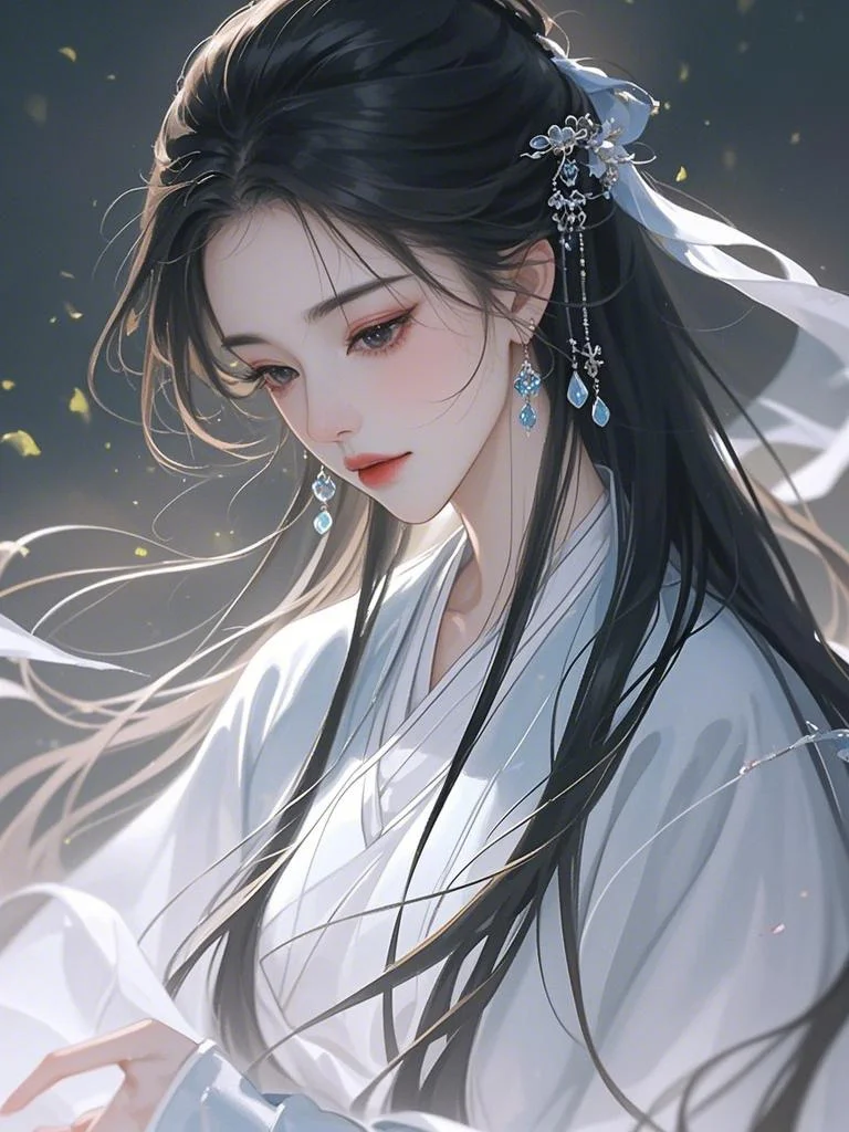 不遇星辰不遇你