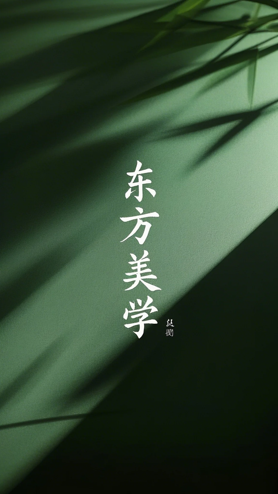 风萧萧兮吴巧巧周驰最新推荐小说_完整版免费全文阅读风萧萧兮吴巧巧周驰