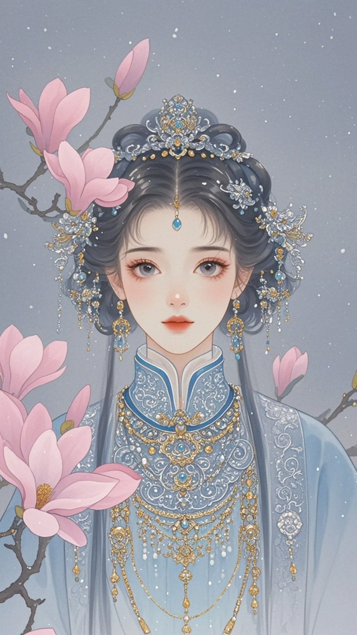 在婆婆遗物中发现给老公转账记录