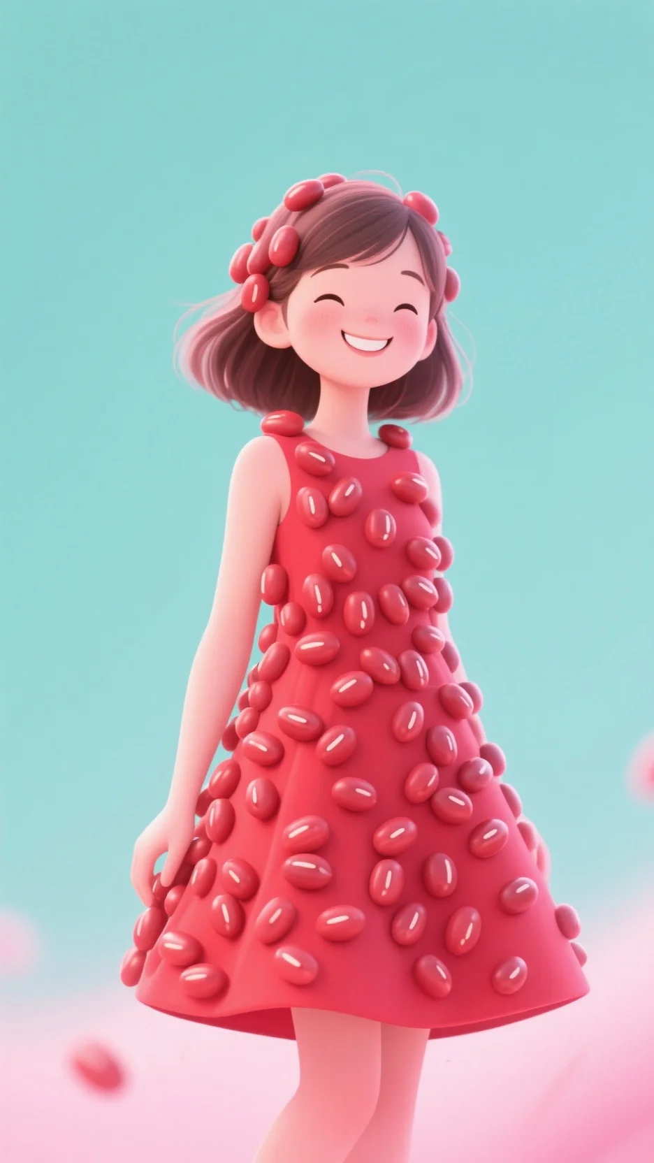 小灵蛇寻夫记