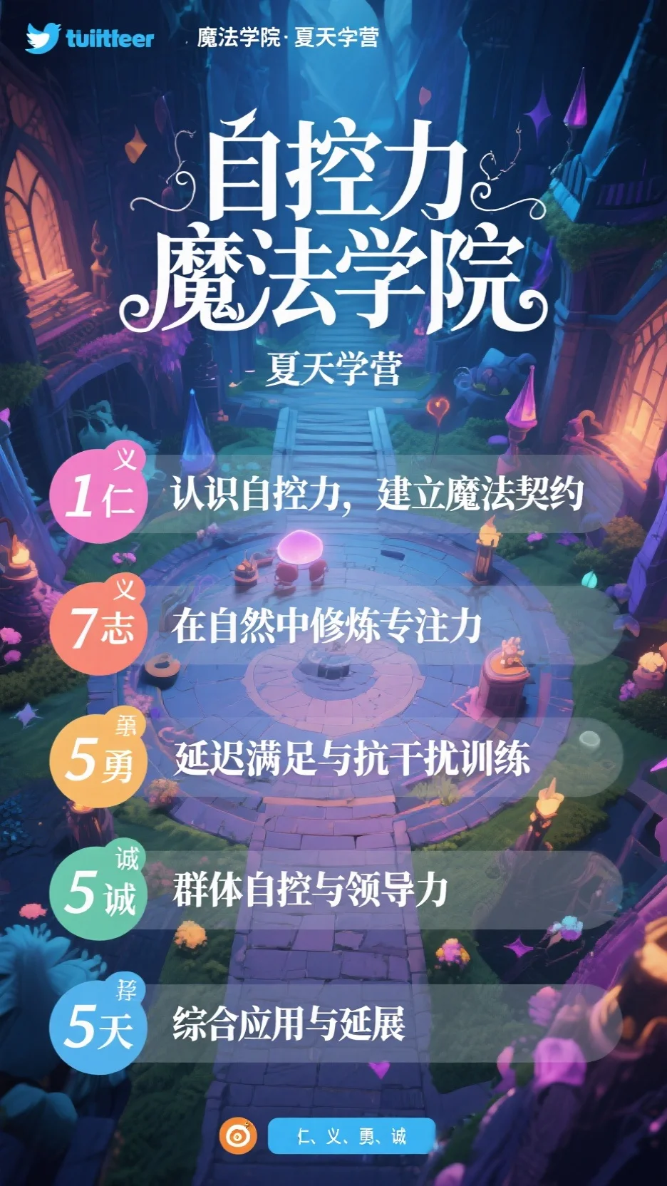 中奖千万，发现亲妈牌位被垫桌脚(顾杨热门)免费小说大全_热门小说排行榜中奖千万，发现亲妈牌位被垫桌脚顾杨热门