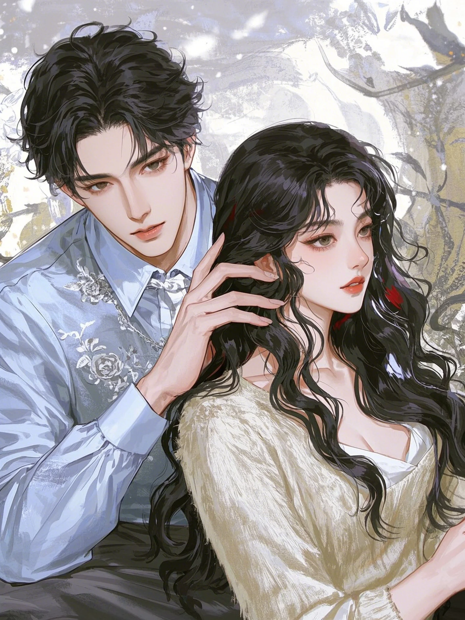 班主任的打压式教育李小琴张志强热门小说推荐_热门小说排行榜班主任的打压式教育李小琴张志强