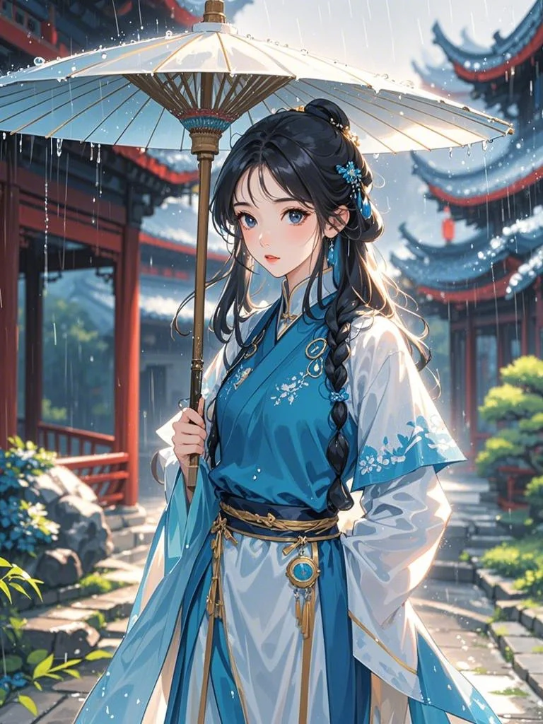 才不要和女主做朋友呢(费雨凝夏向南)免费小说推荐_最新完结小说推荐才不要和女主做朋友呢(费雨凝夏向南)