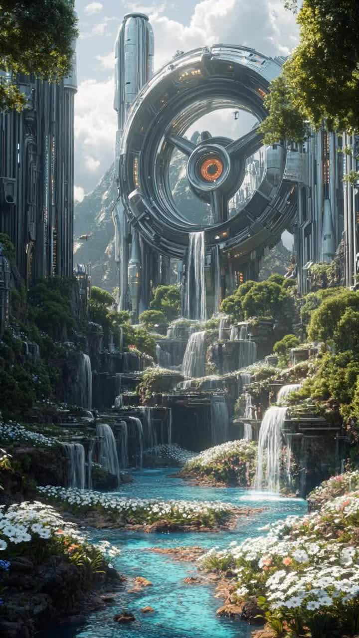 嫡姐淡泊名利，但我唯爱钱权景和云舒全本完结小说_热门小说免费阅读嫡姐淡泊名利，但我唯爱钱权景和云舒