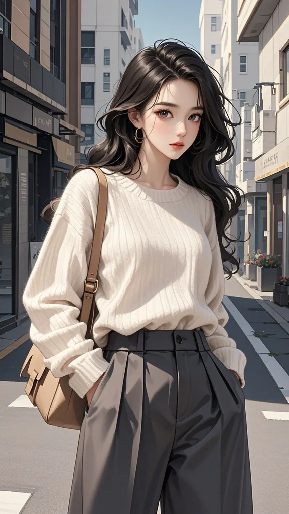 许橙(陆槐序东郭)完本完结小说_小说推荐完本许橙(陆槐序东郭)