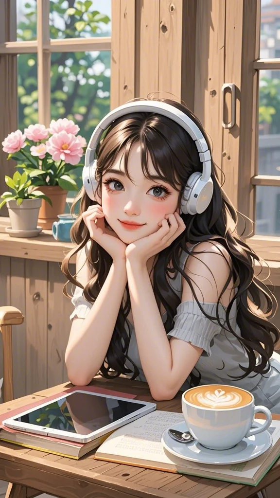 不渡