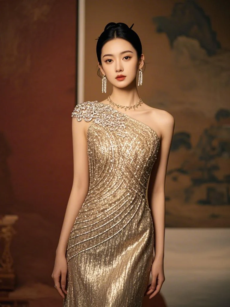 班主任的打压式教育李小琴张志强小说全文免费阅读_新热门小说班主任的打压式教育(李小琴张志强)