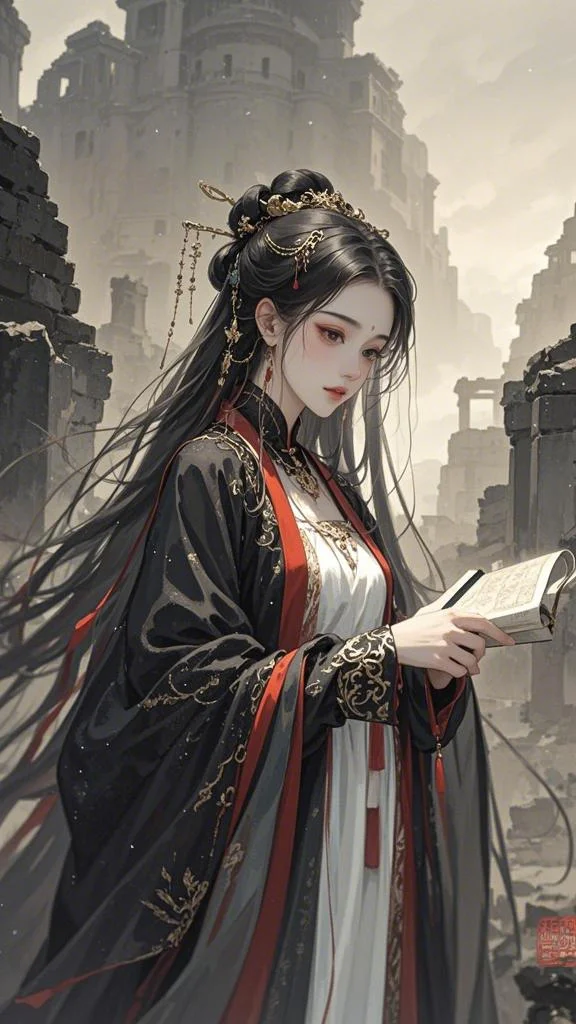 擦瓷砖贺至立陈因在线免费小说_完结热门小说擦瓷砖贺至立陈因