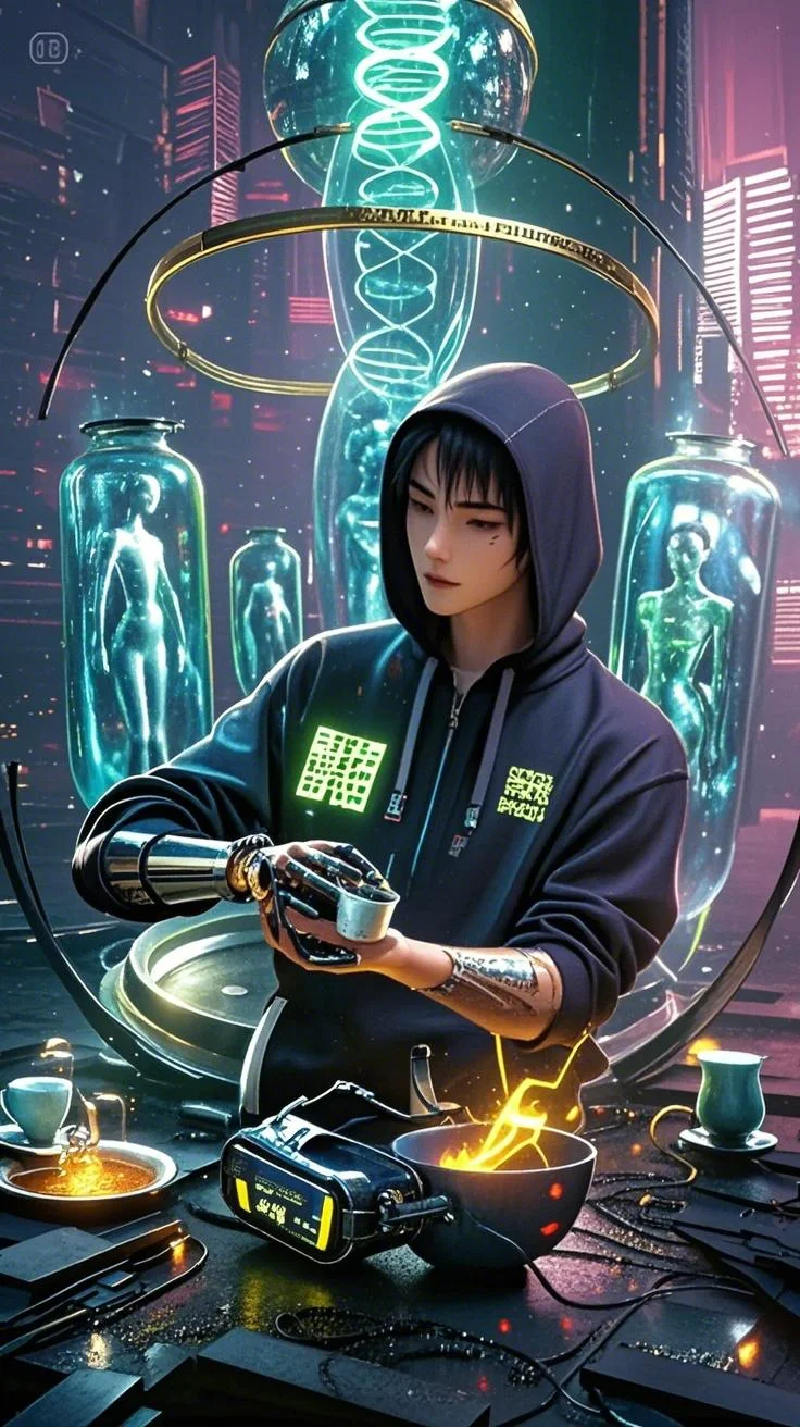 哥们，来健身不？(林芹程景阳)最新免费小说_完本小说推荐哥们，来健身不？(林芹程景阳)
