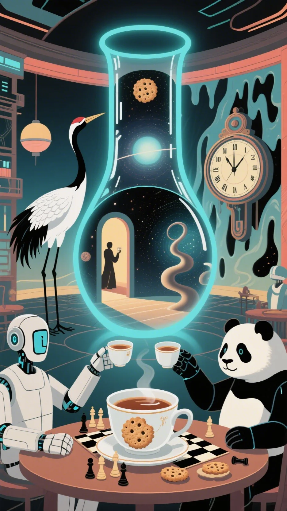 一见倾心林知弈小婵热门好看小说_小说完整版免费阅读一见倾心林知弈小婵