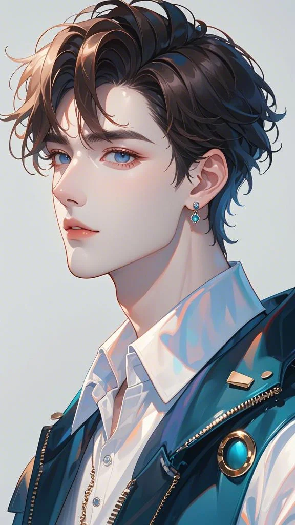 我车祸重伤，男友却急着陪初恋姜思琪思琪热门小说_无弹窗全文免费阅读我车祸重伤，男友却急着陪初恋姜思琪思琪