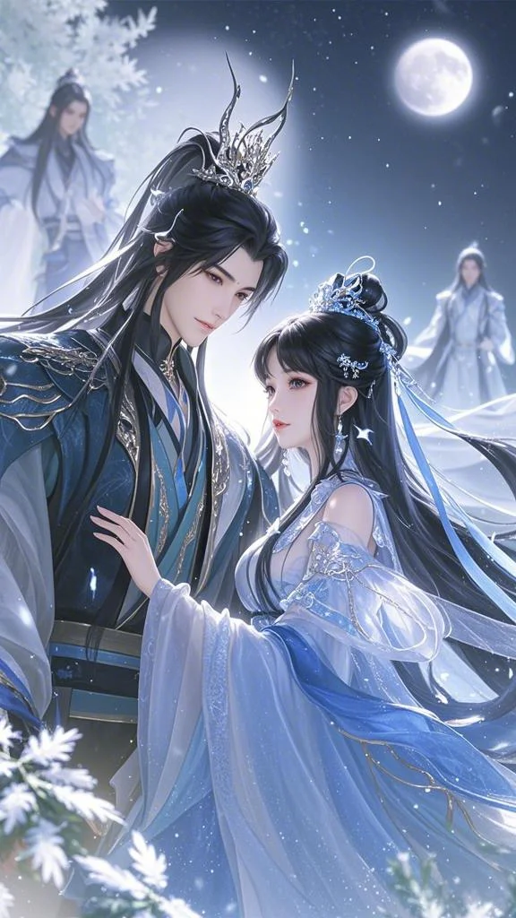 夏月廖珍珍魏峥无弹窗免费阅读_全文免费阅读夏月廖珍珍魏峥