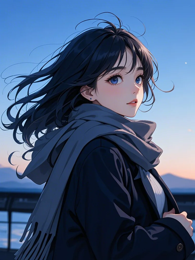 不渡